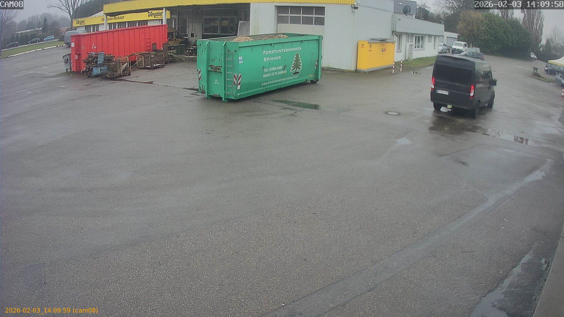 thumbnail_20260203140959