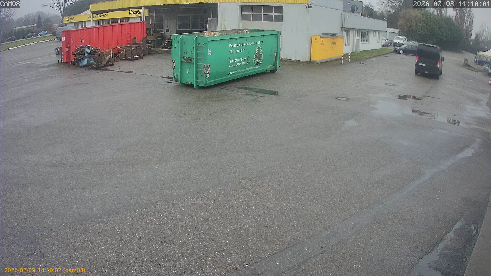 thumbnail_20260203141002