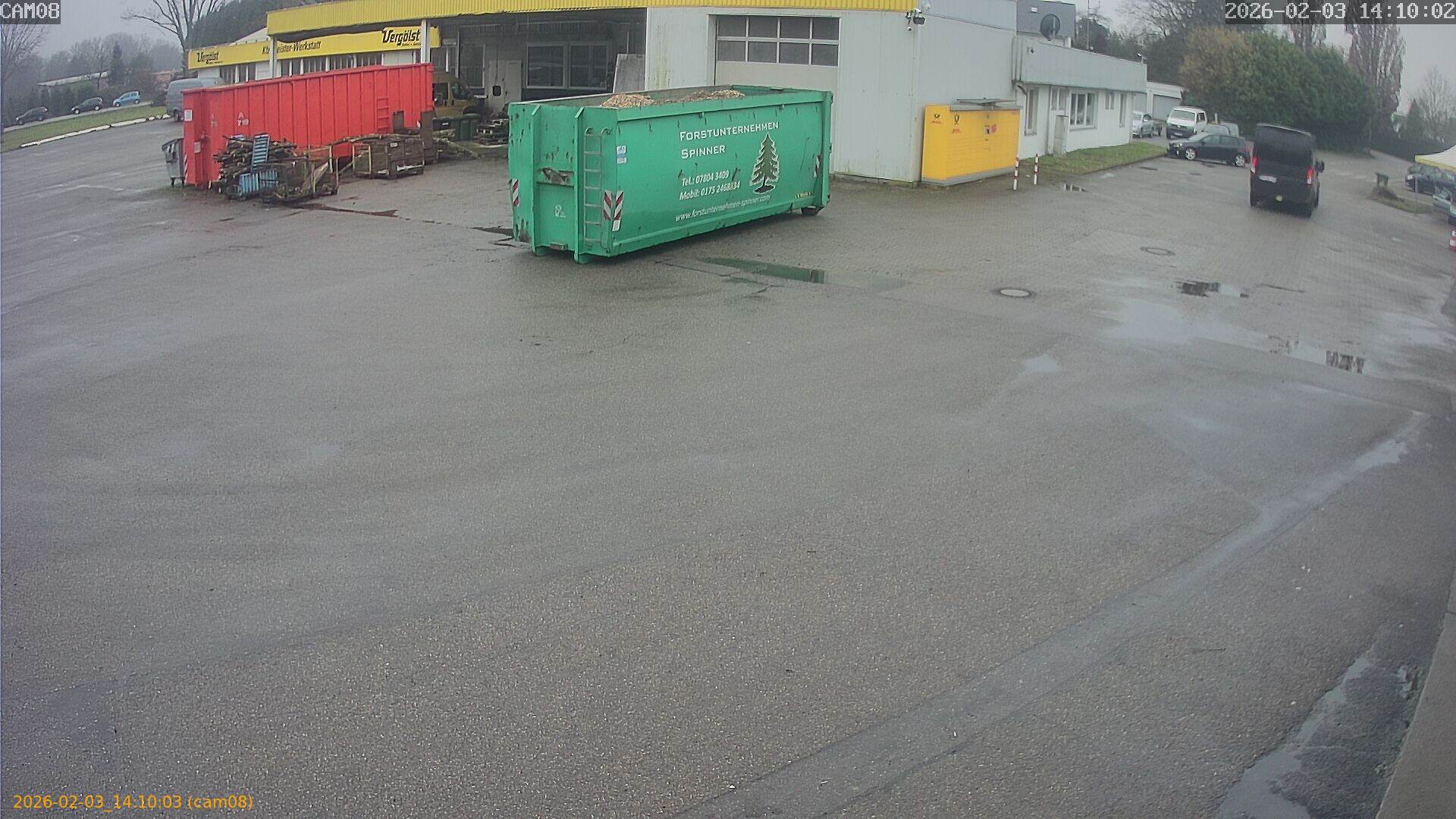 thumbnail_20260203141003