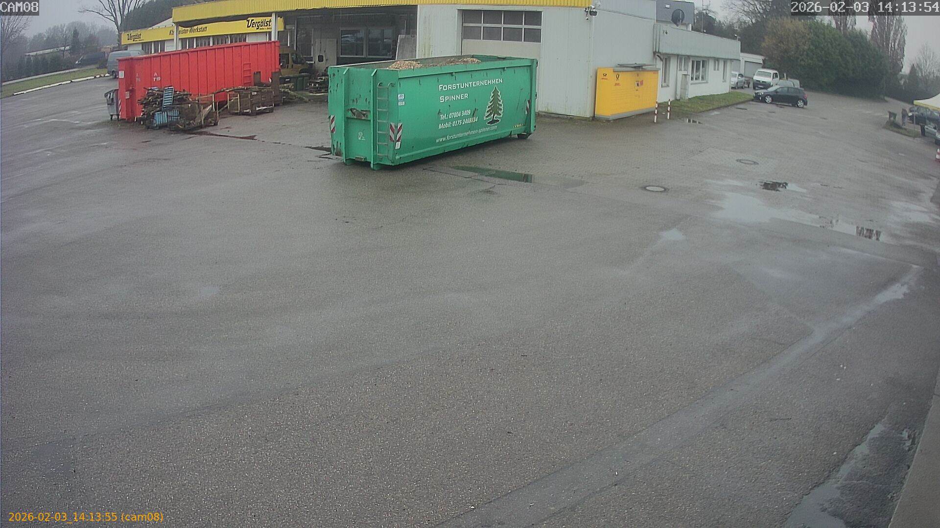 thumbnail_20260203141355