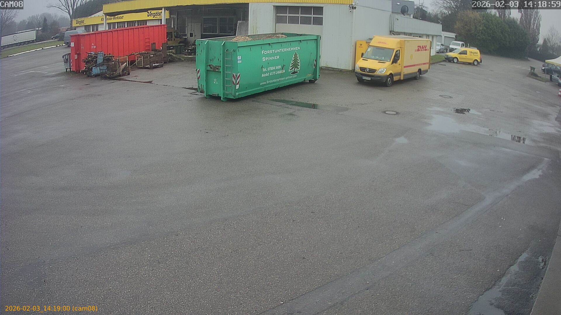 thumbnail_20260203141900