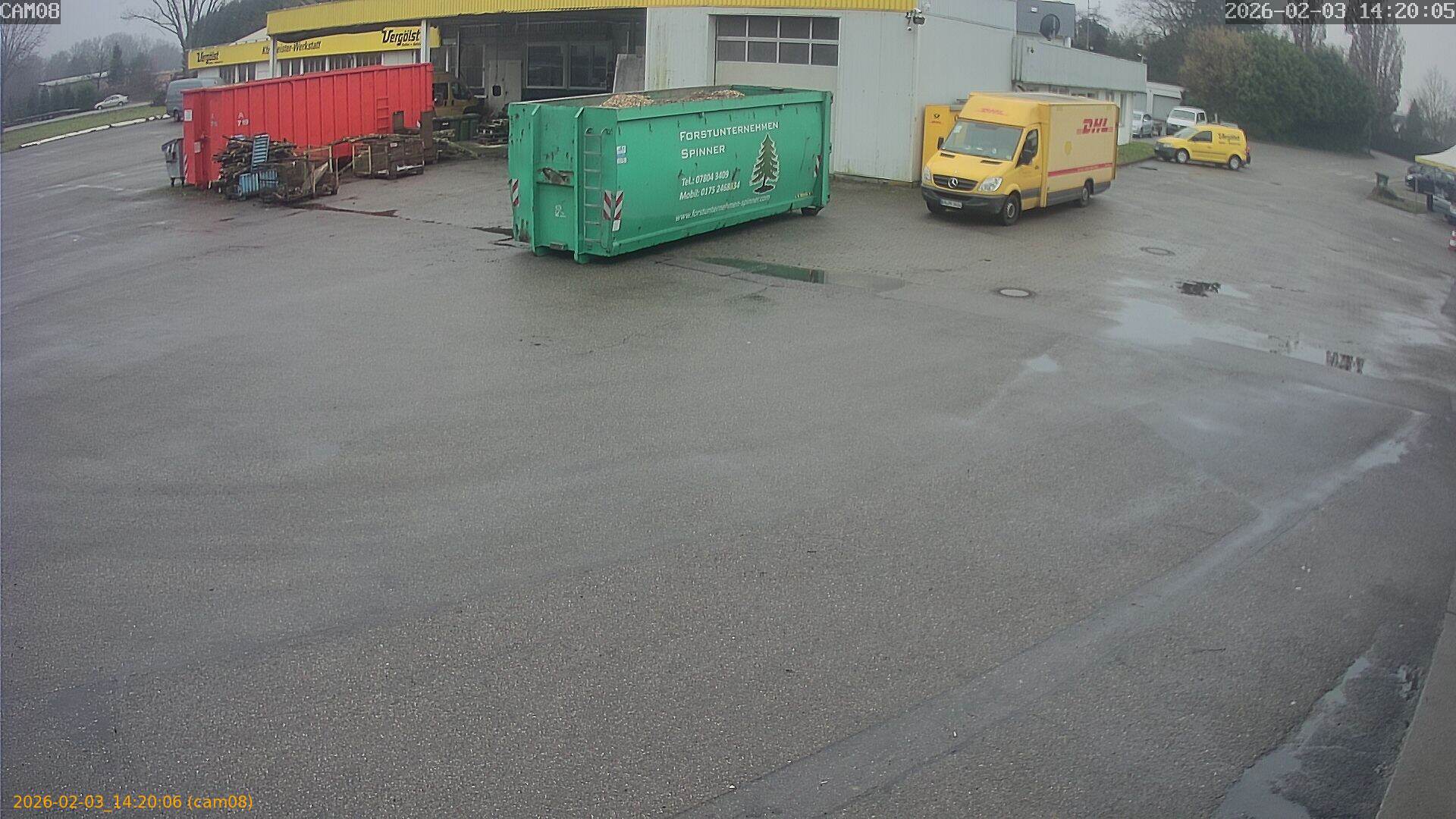 thumbnail_20260203142006