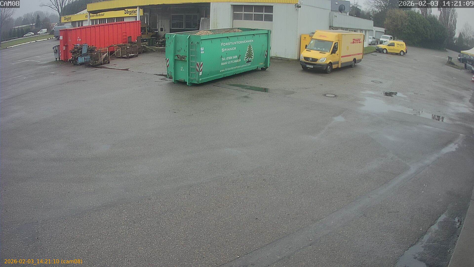 thumbnail_20260203142110