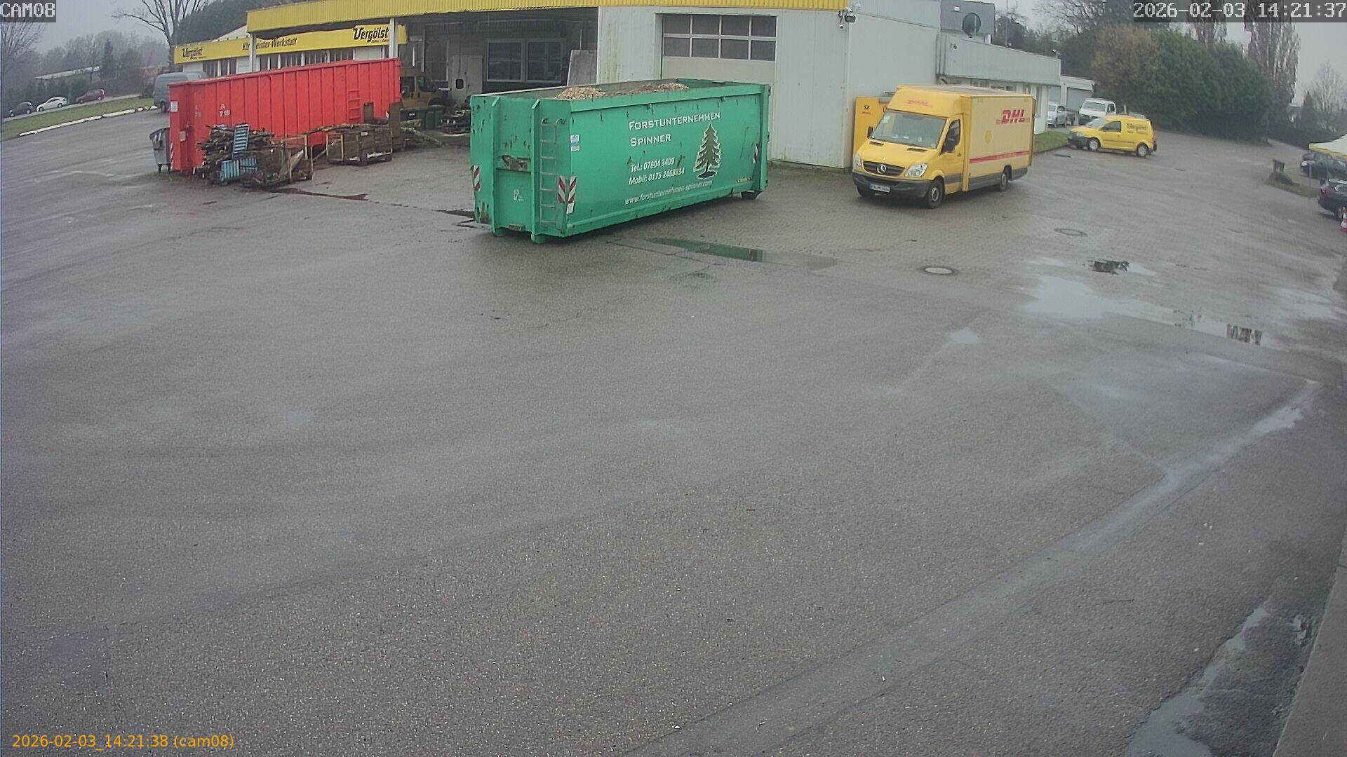 thumbnail_20260203142138