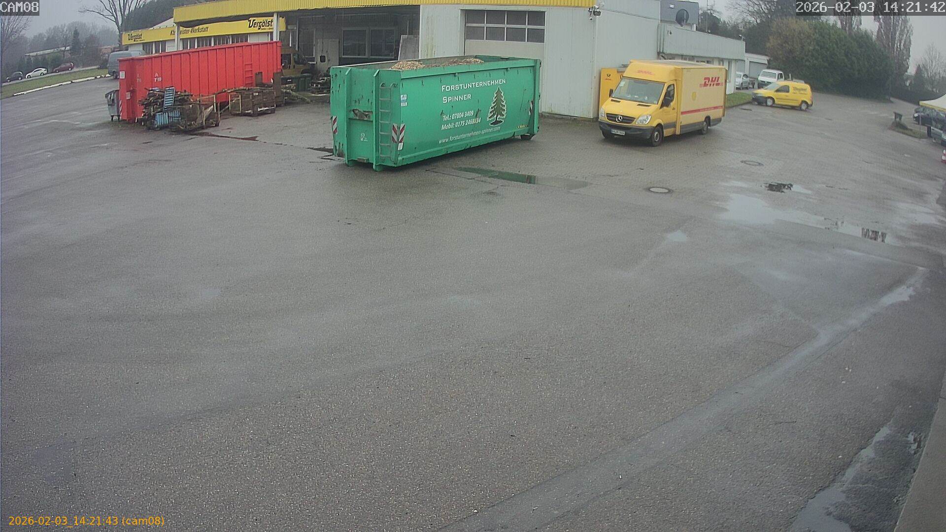 thumbnail_20260203142143