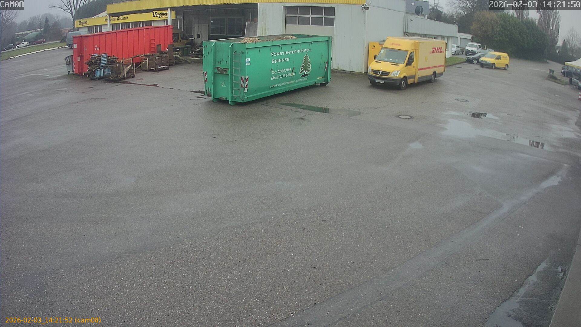 thumbnail_20260203142151