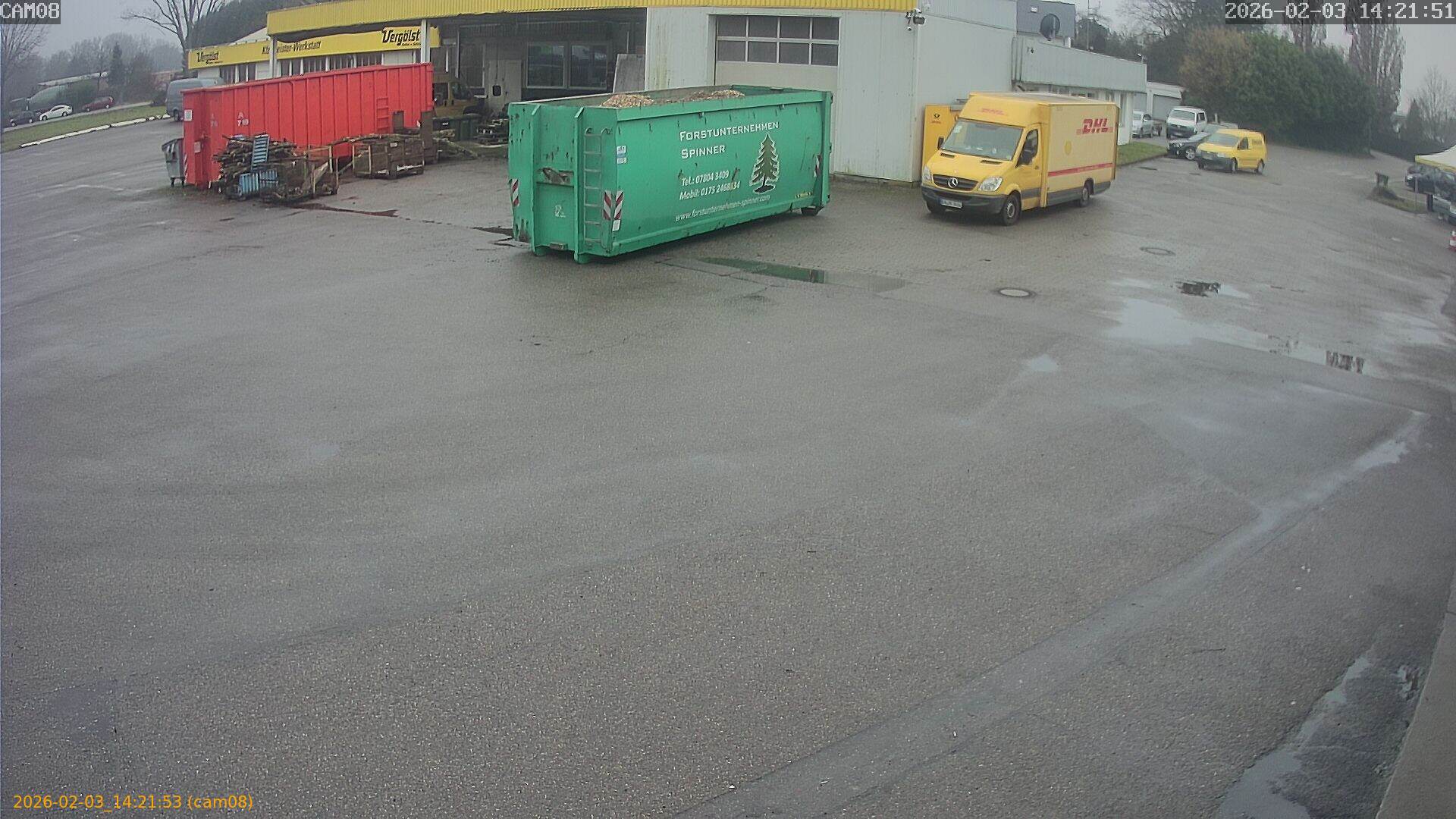 thumbnail_20260203142153