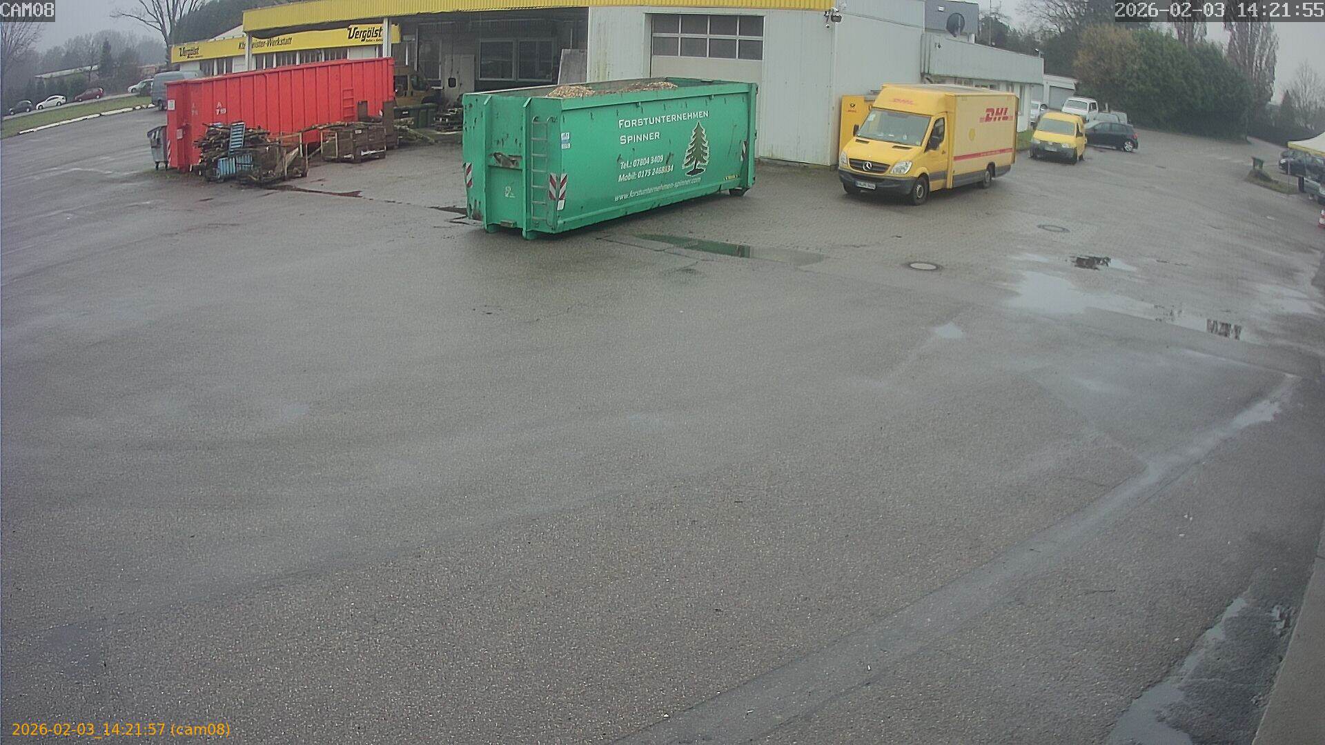 thumbnail_20260203142157