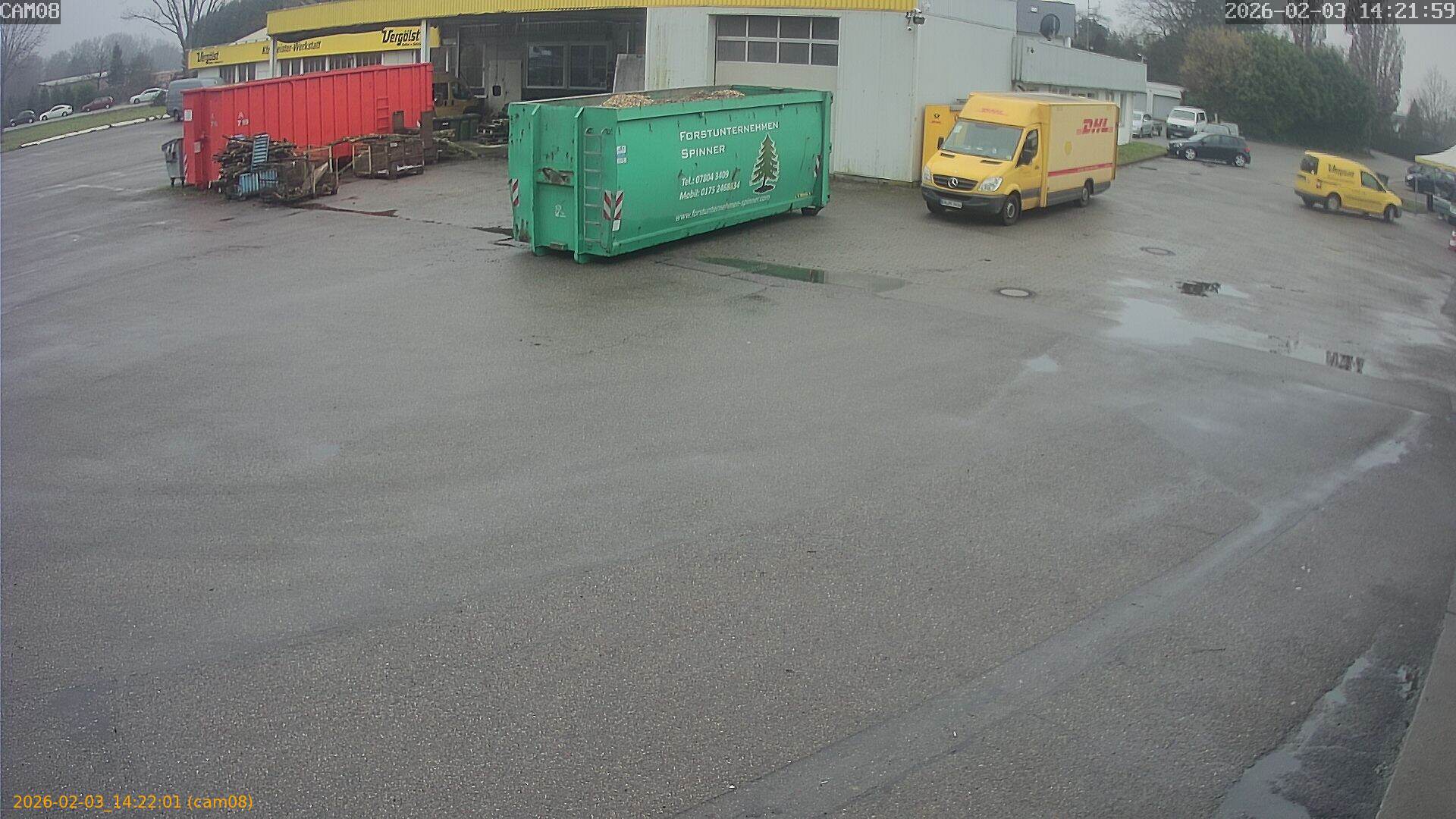 thumbnail_20260203142201