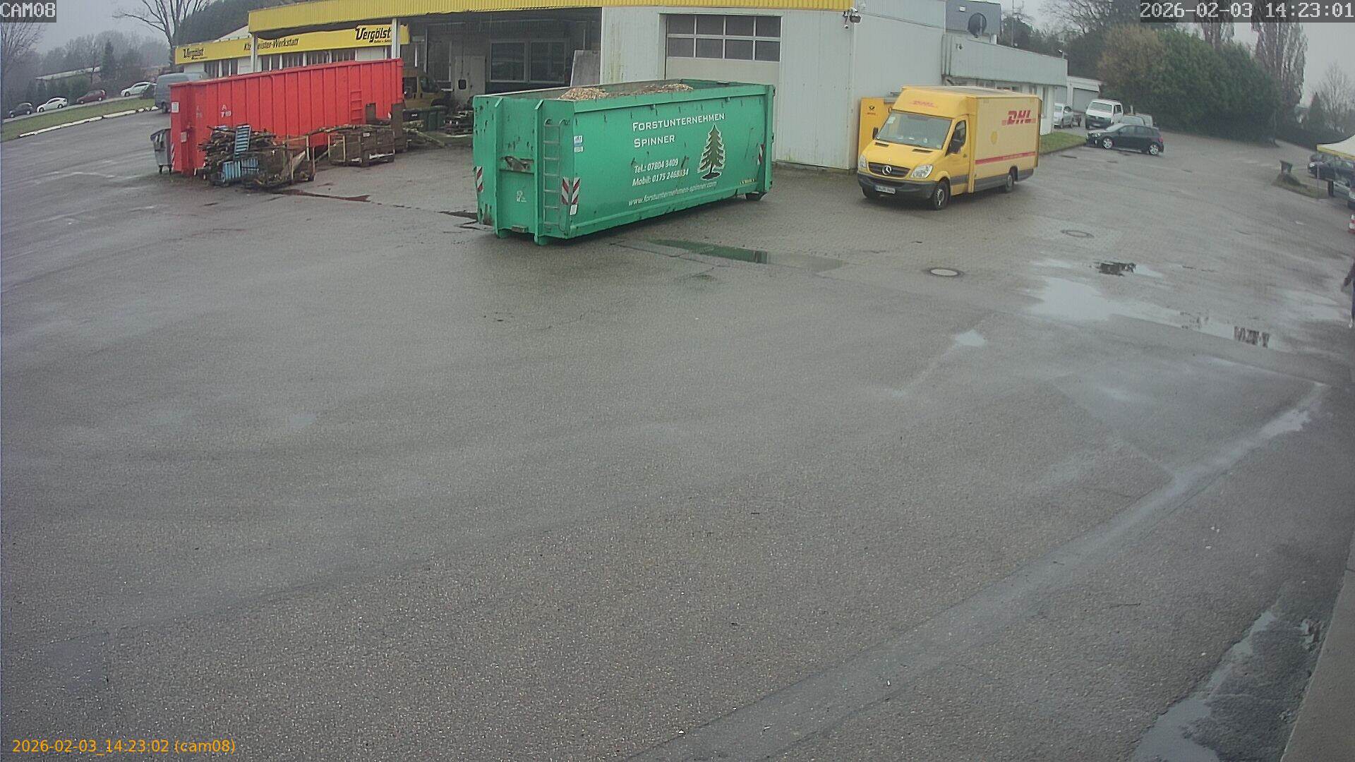 thumbnail_20260203142302