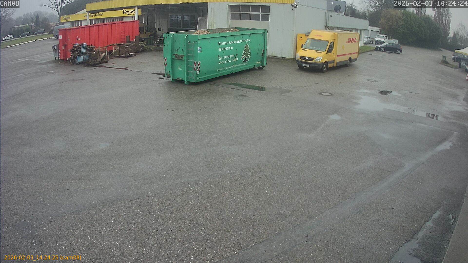 thumbnail_20260203142425