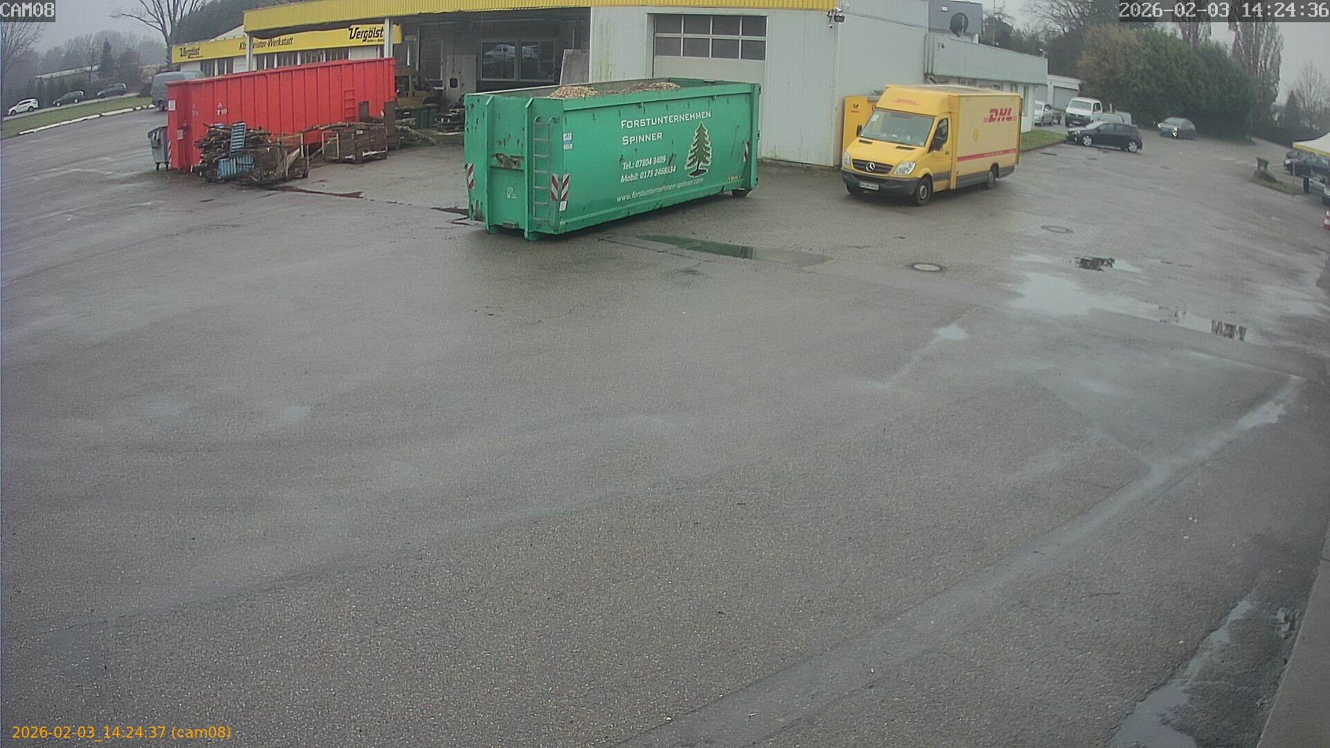 thumbnail_20260203142437