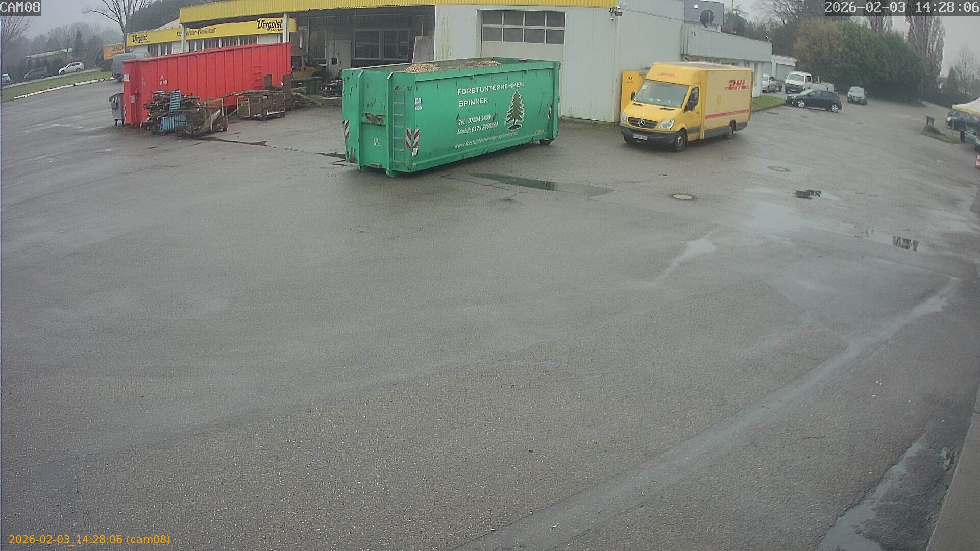 thumbnail_20260203142806