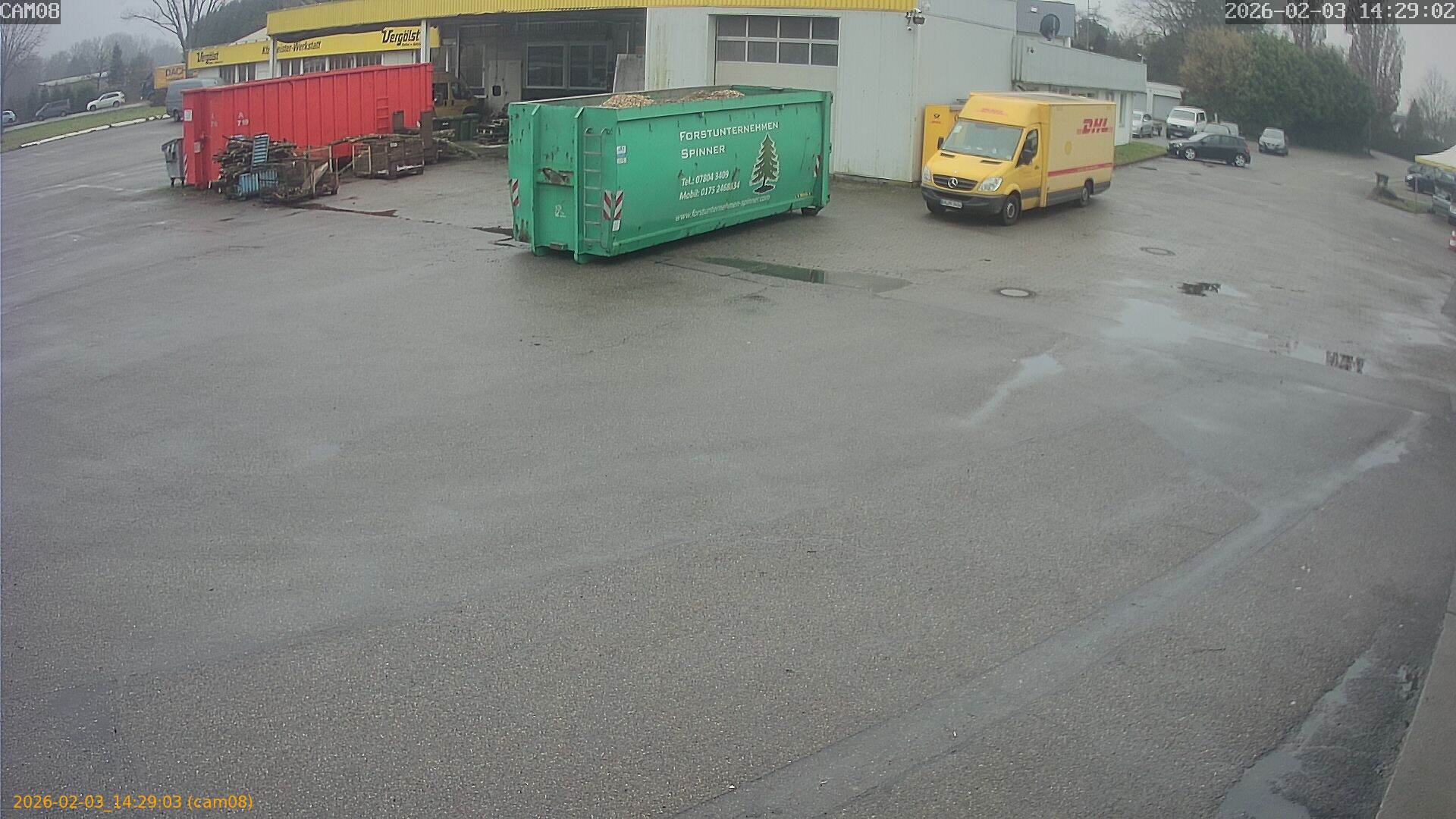 thumbnail_20260203142903