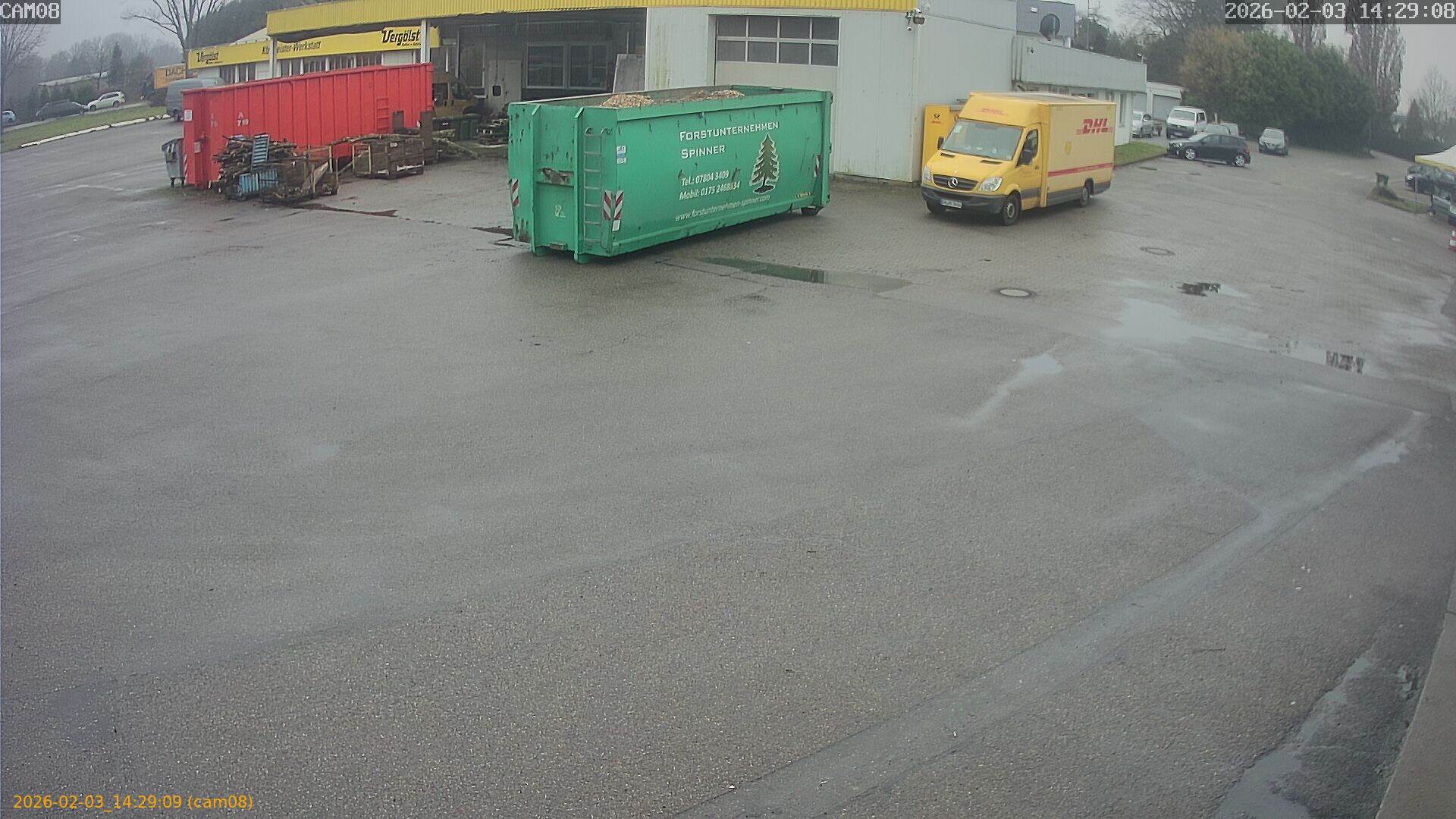 thumbnail_20260203142909