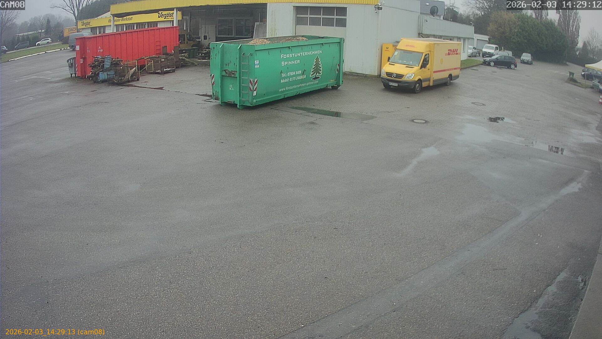 thumbnail_20260203142913