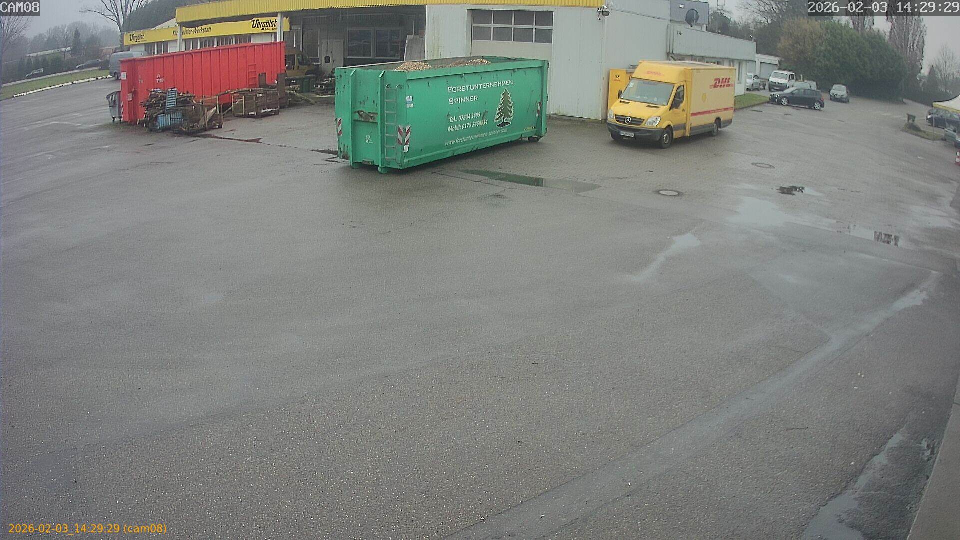 thumbnail_20260203142929