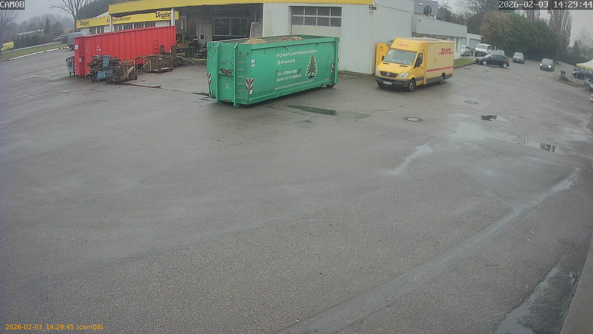 thumbnail_20260203142945