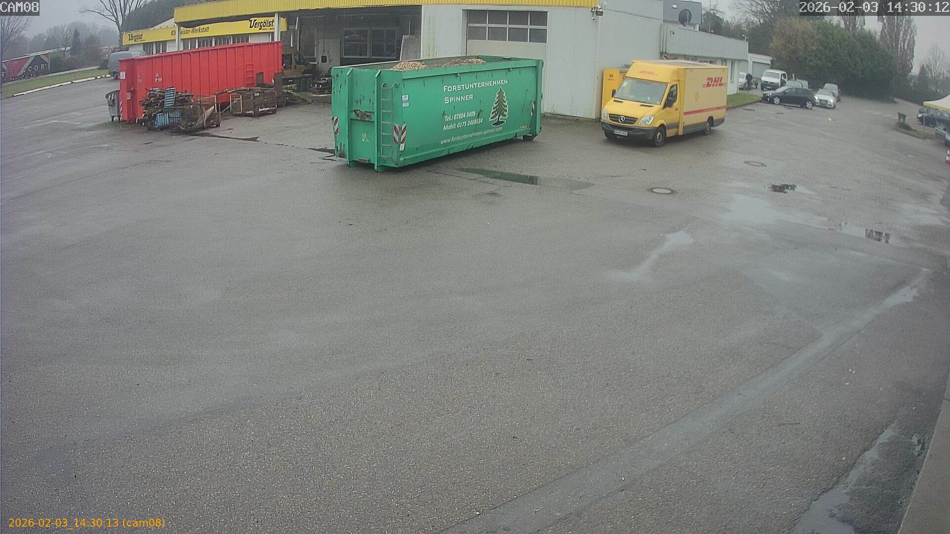 thumbnail_20260203143013