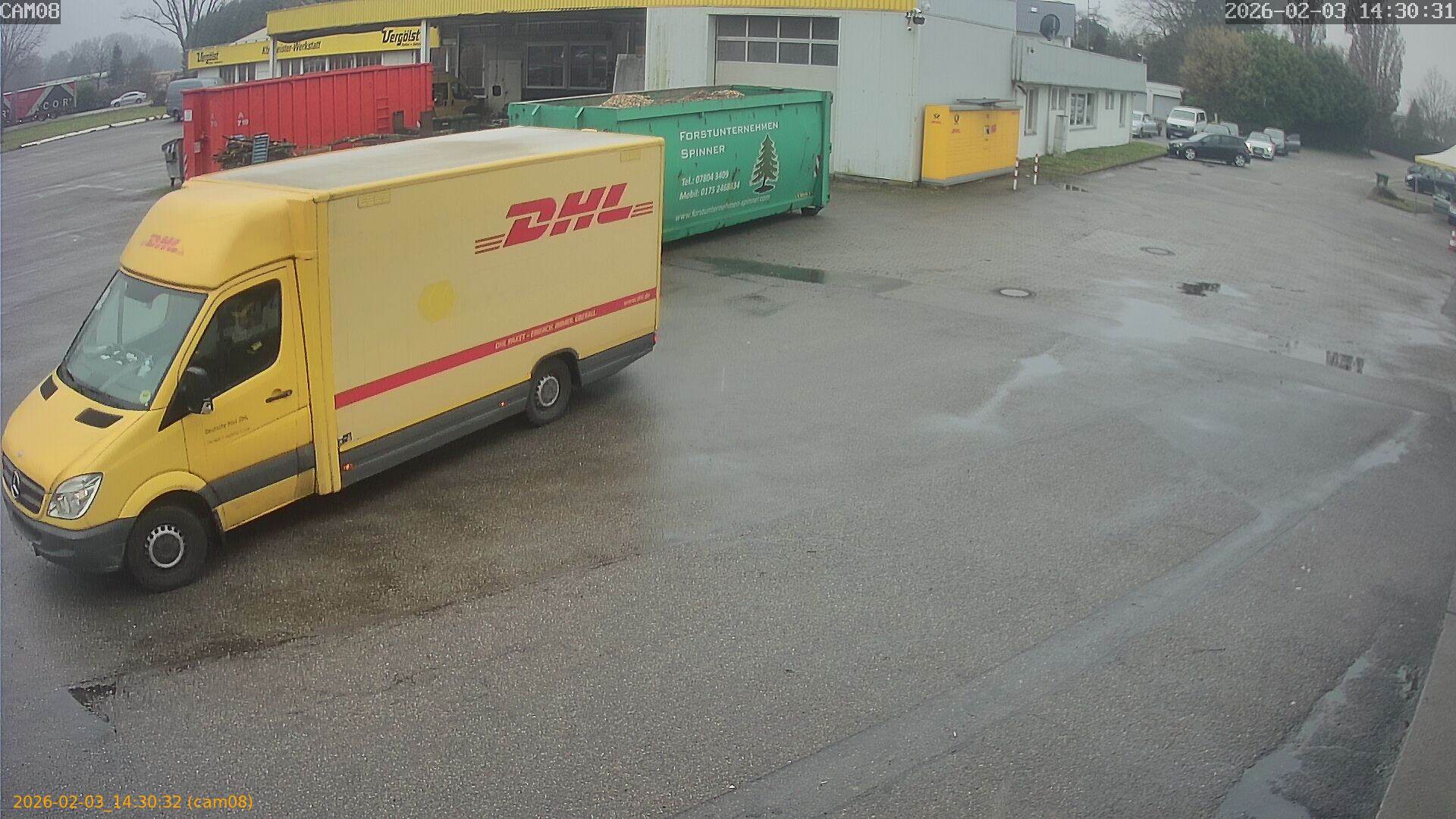 thumbnail_20260203143032