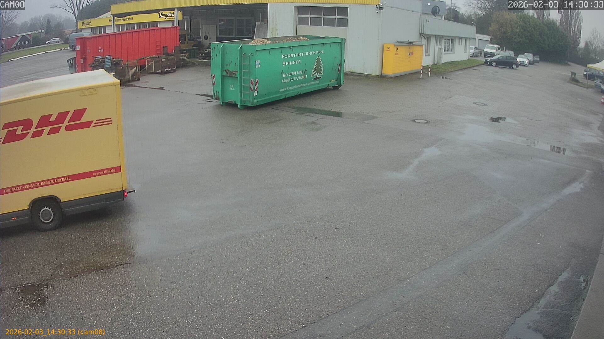 thumbnail_20260203143033