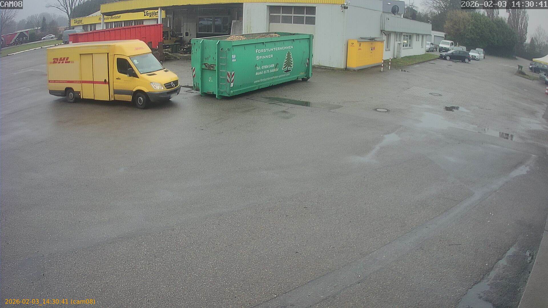 thumbnail_20260203143041