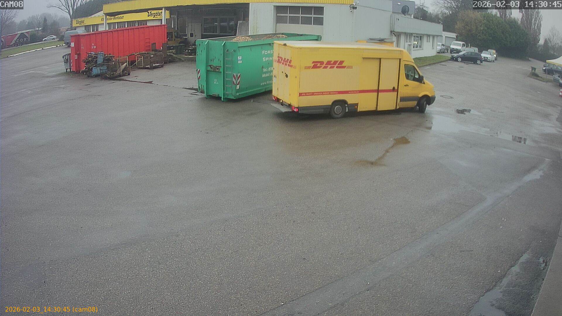 thumbnail_20260203143045