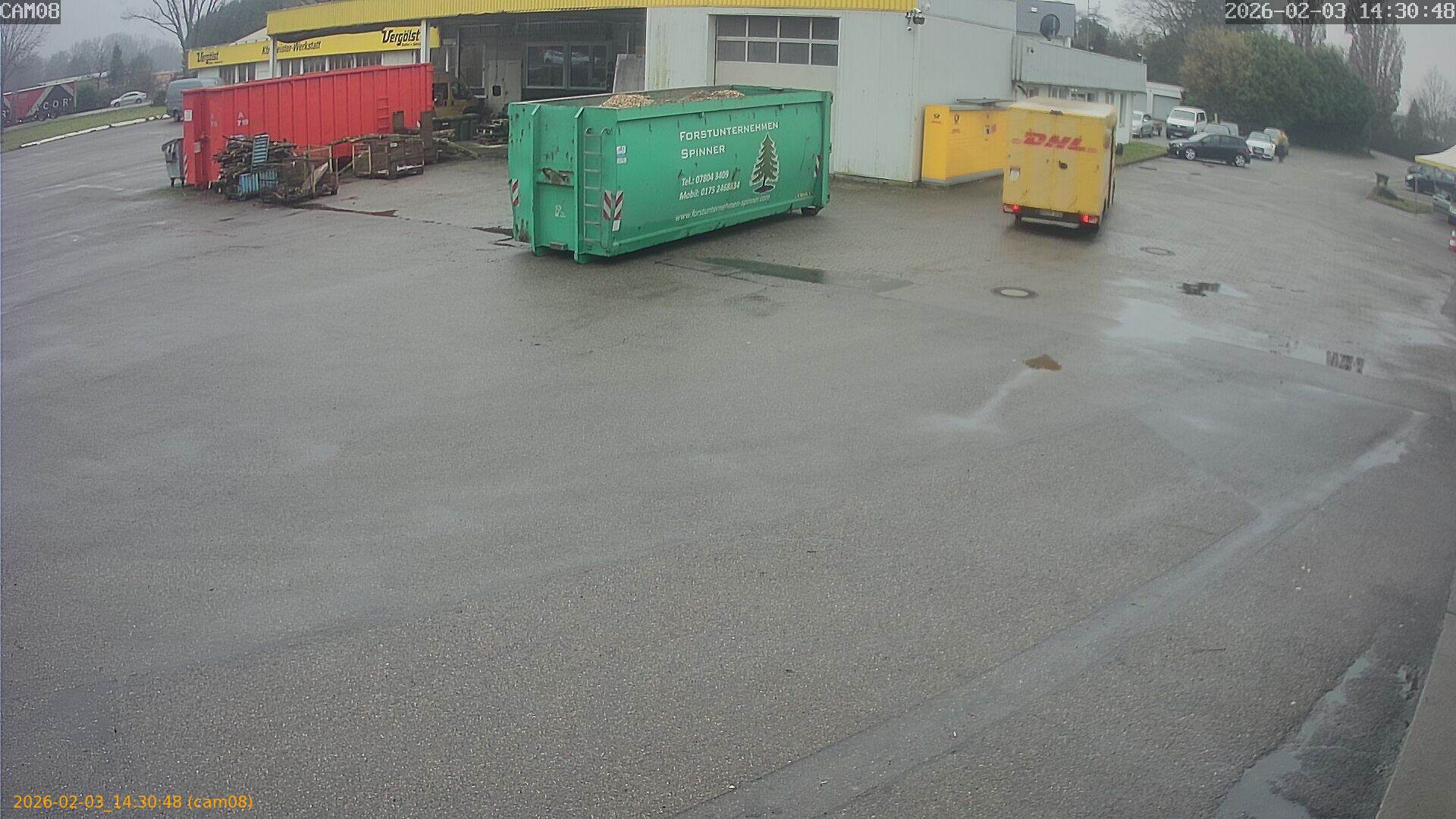 thumbnail_20260203143048