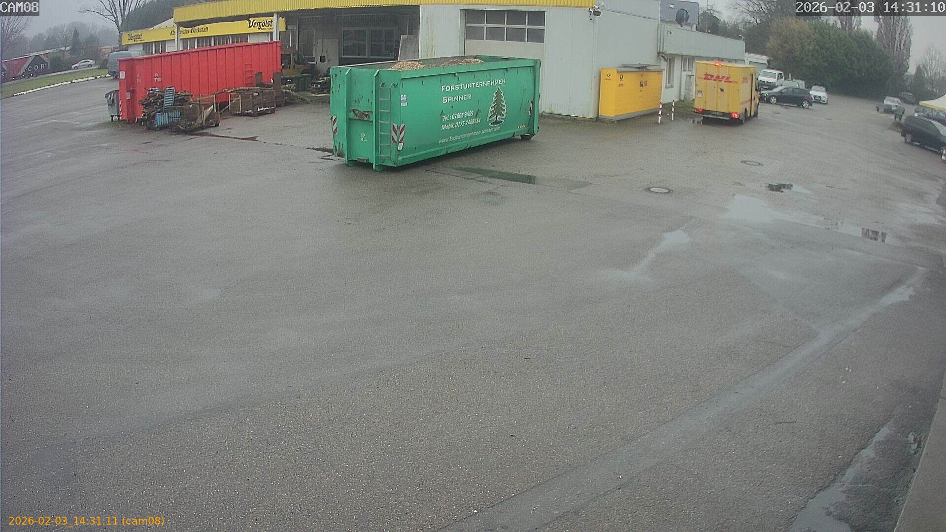 thumbnail_20260203143111