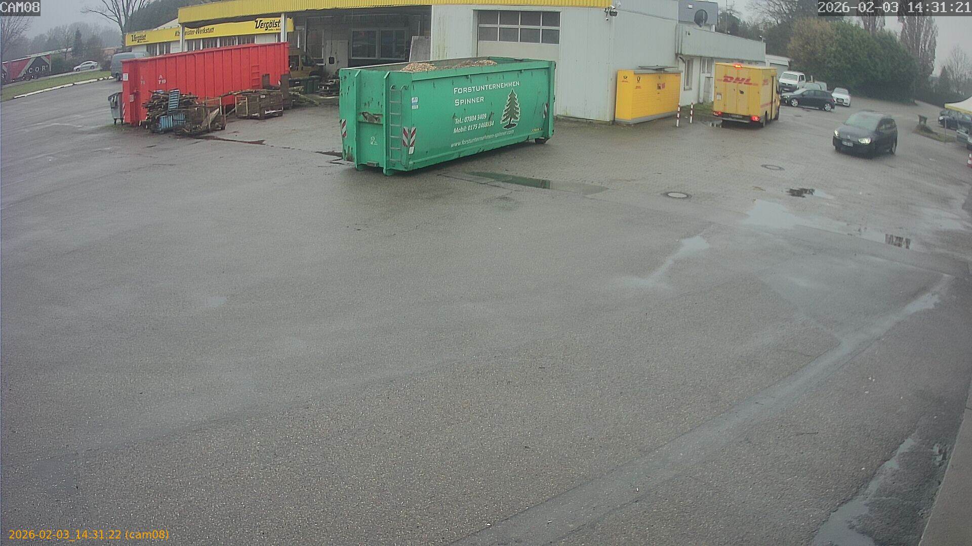 thumbnail_20260203143122