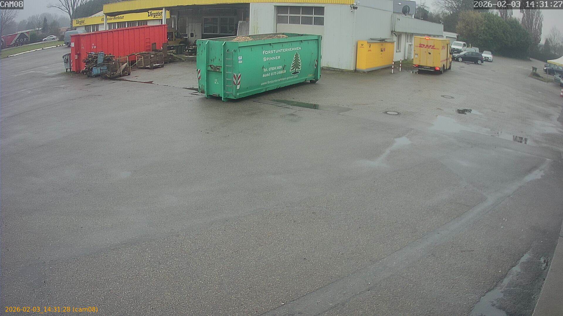 thumbnail_20260203143128