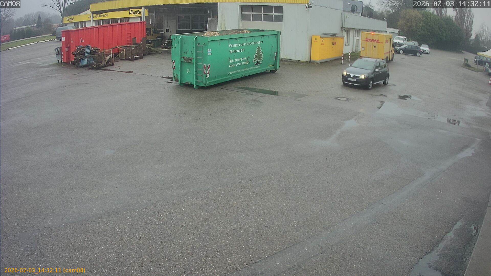 thumbnail_20260203143211