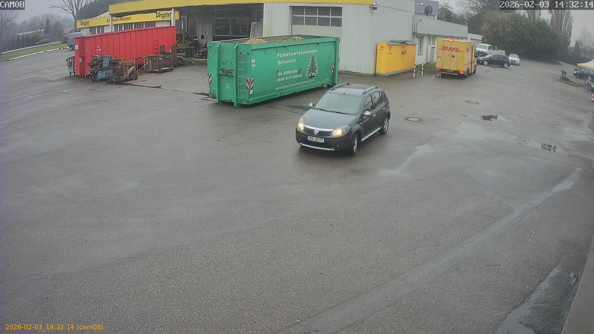 thumbnail_20260203143214