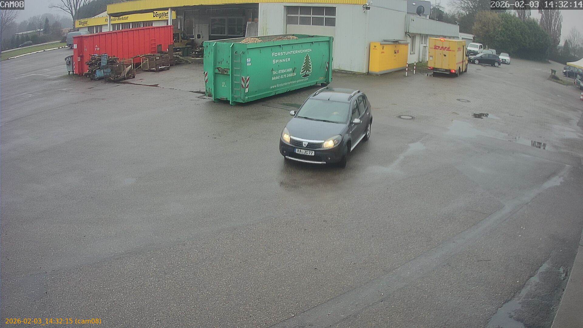 thumbnail_20260203143215