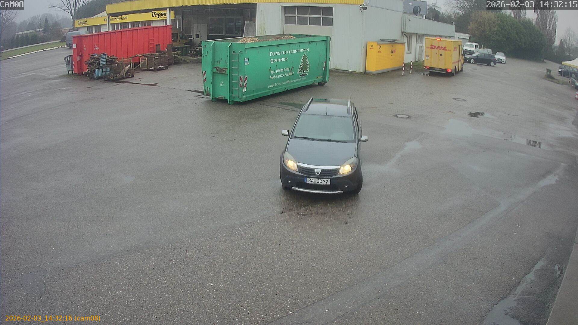 thumbnail_20260203143216