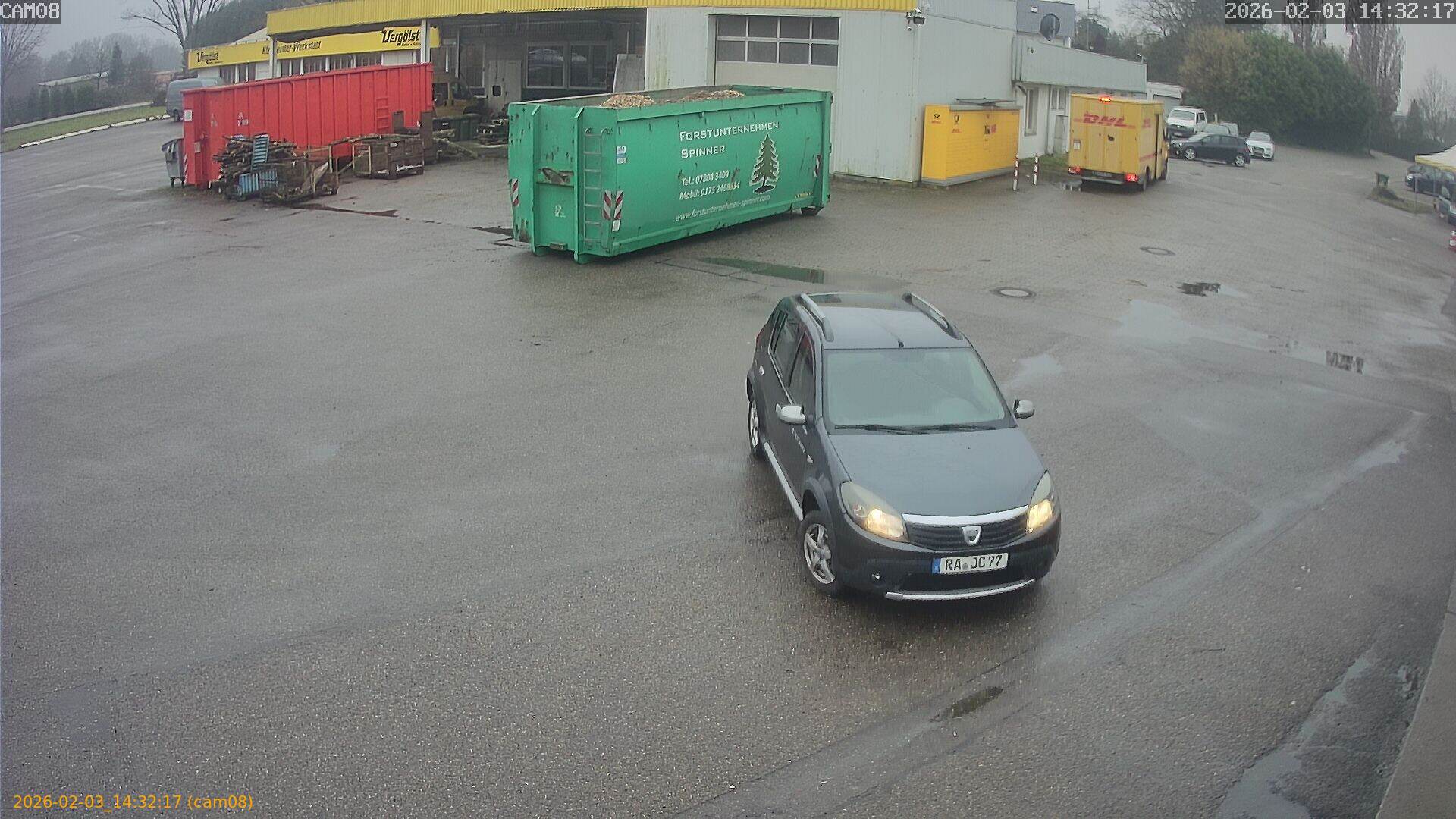 thumbnail_20260203143217