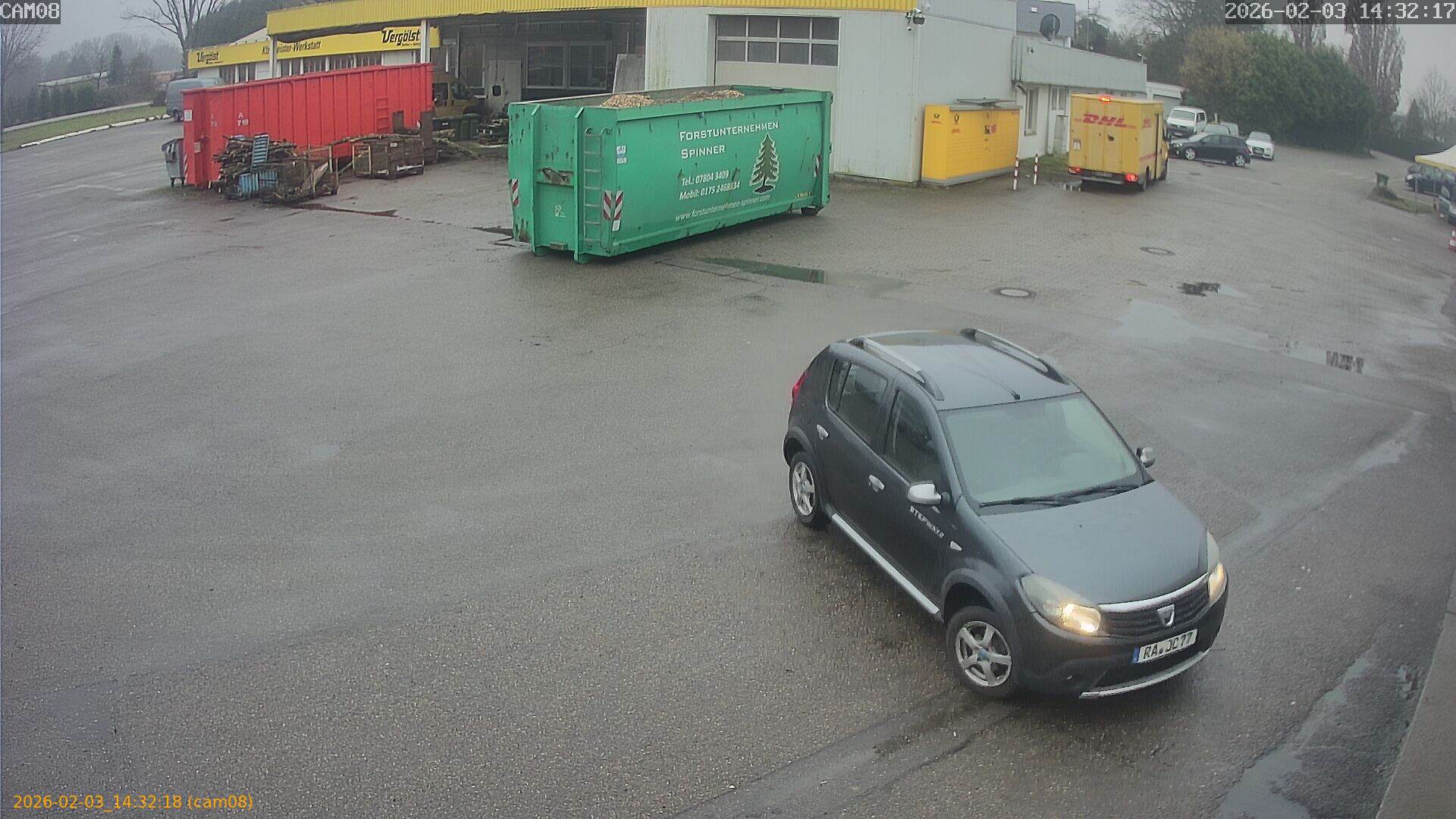 thumbnail_20260203143218