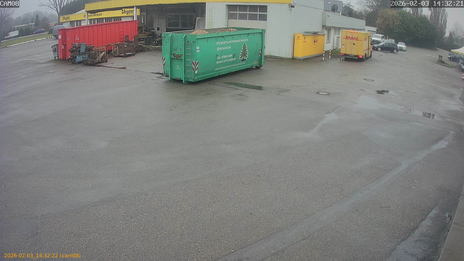 thumbnail_20260203143222