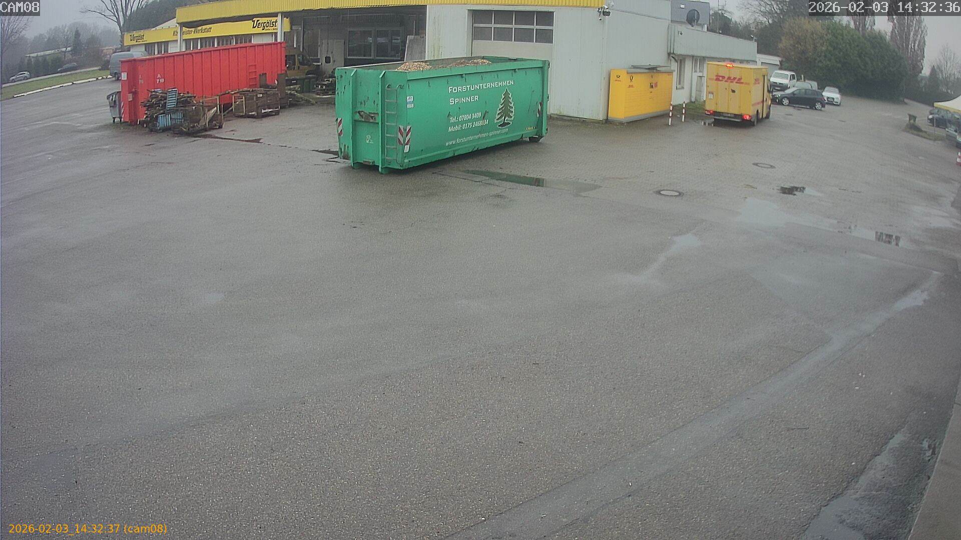 thumbnail_20260203143237