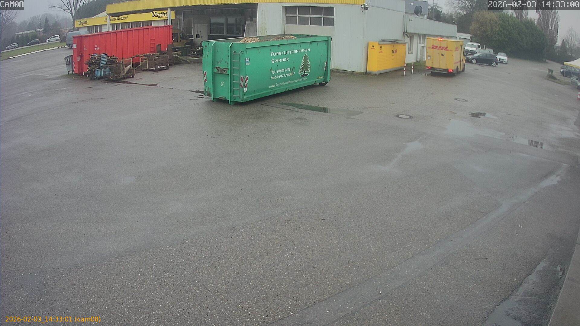 thumbnail_20260203143301