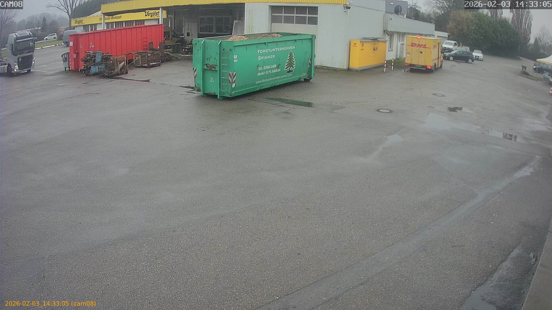 thumbnail_20260203143305