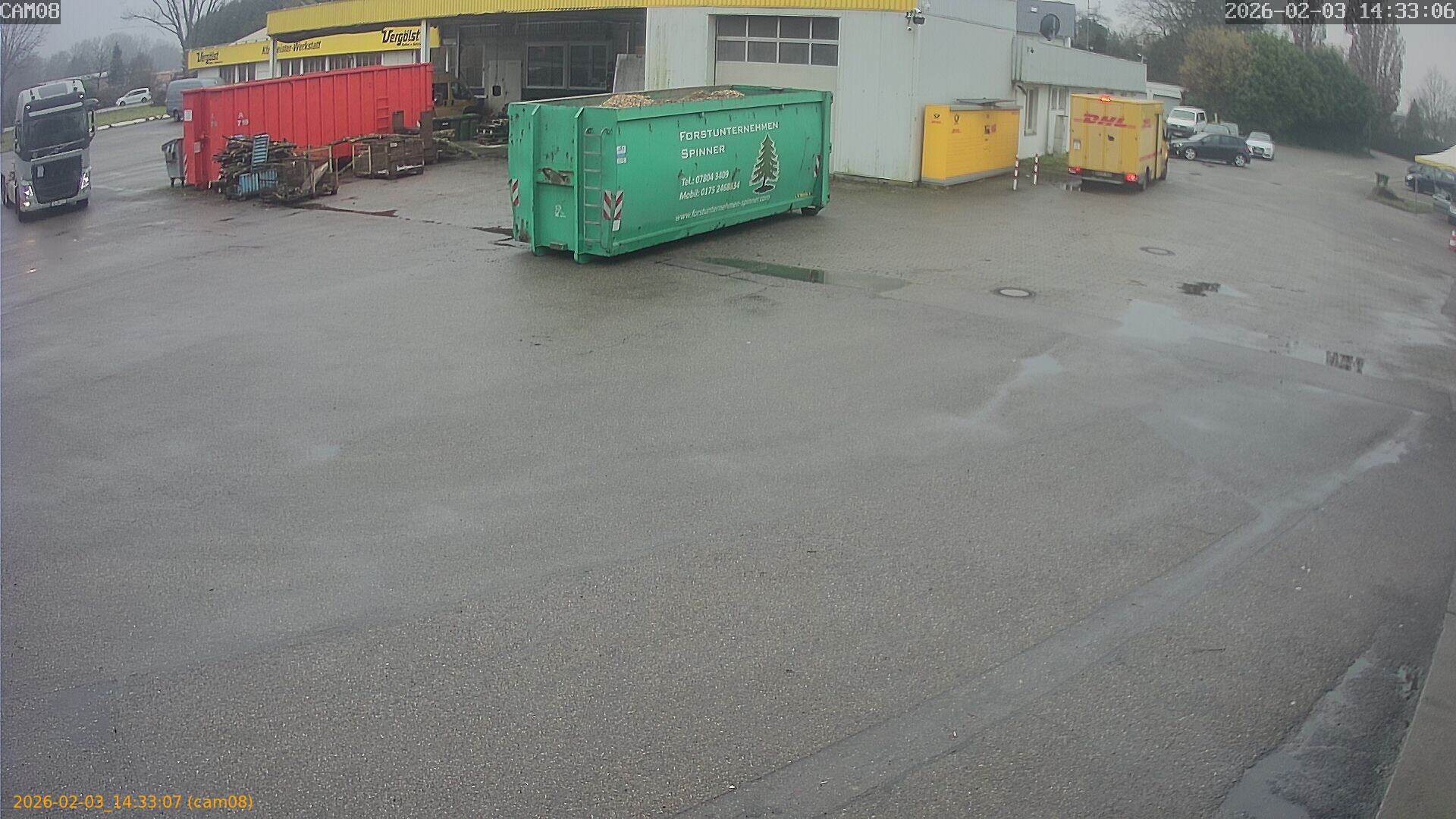 thumbnail_20260203143307