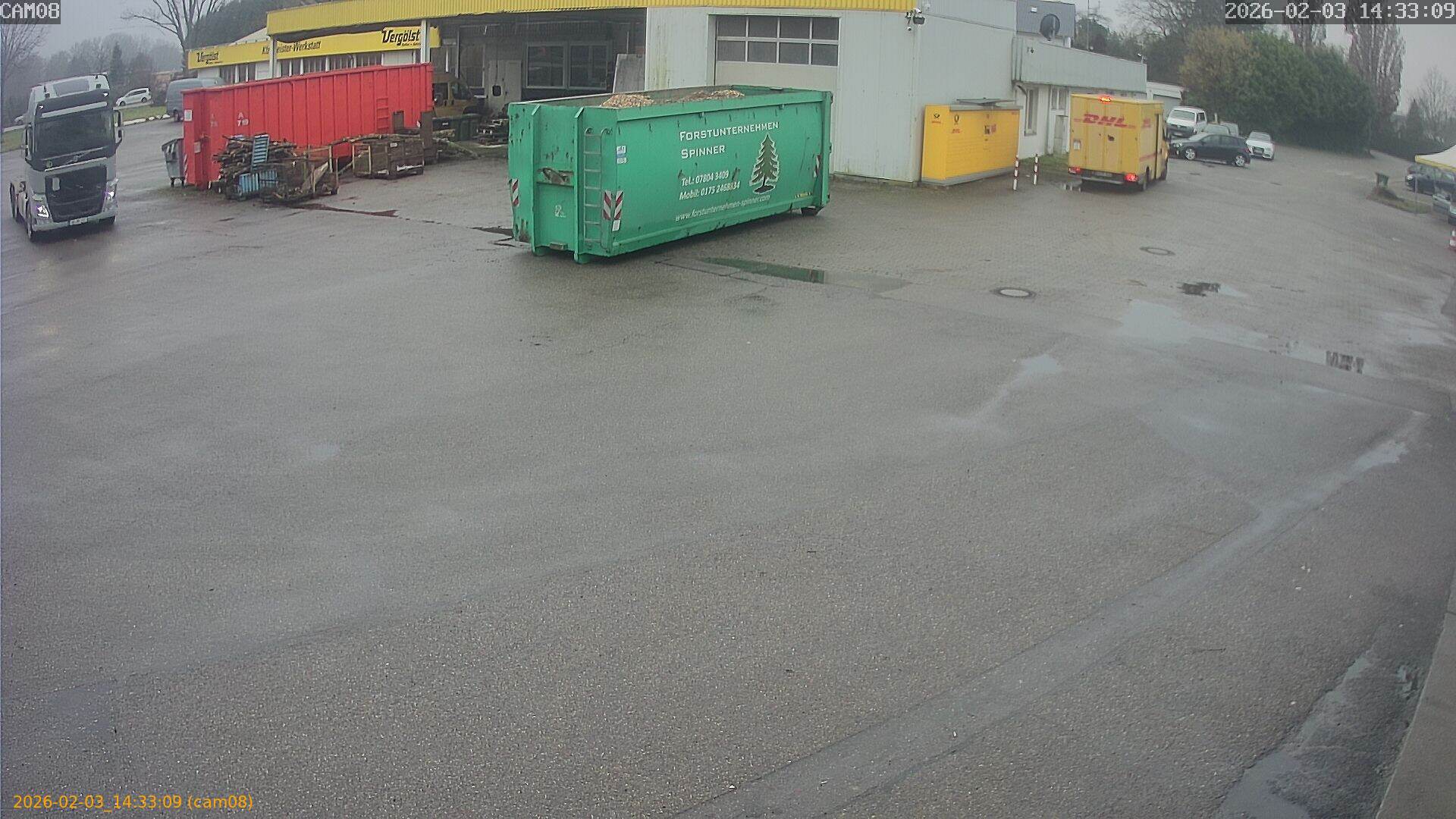 thumbnail_20260203143309