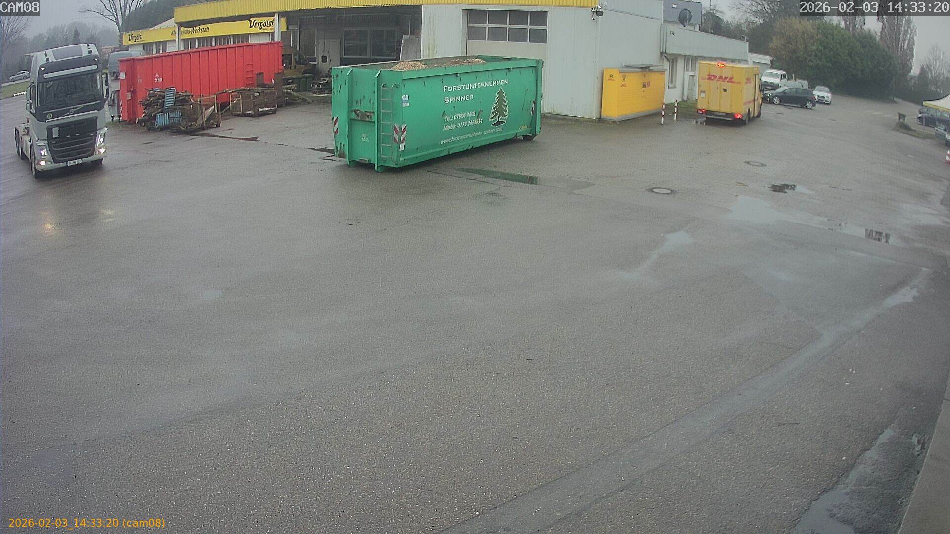 thumbnail_20260203143320