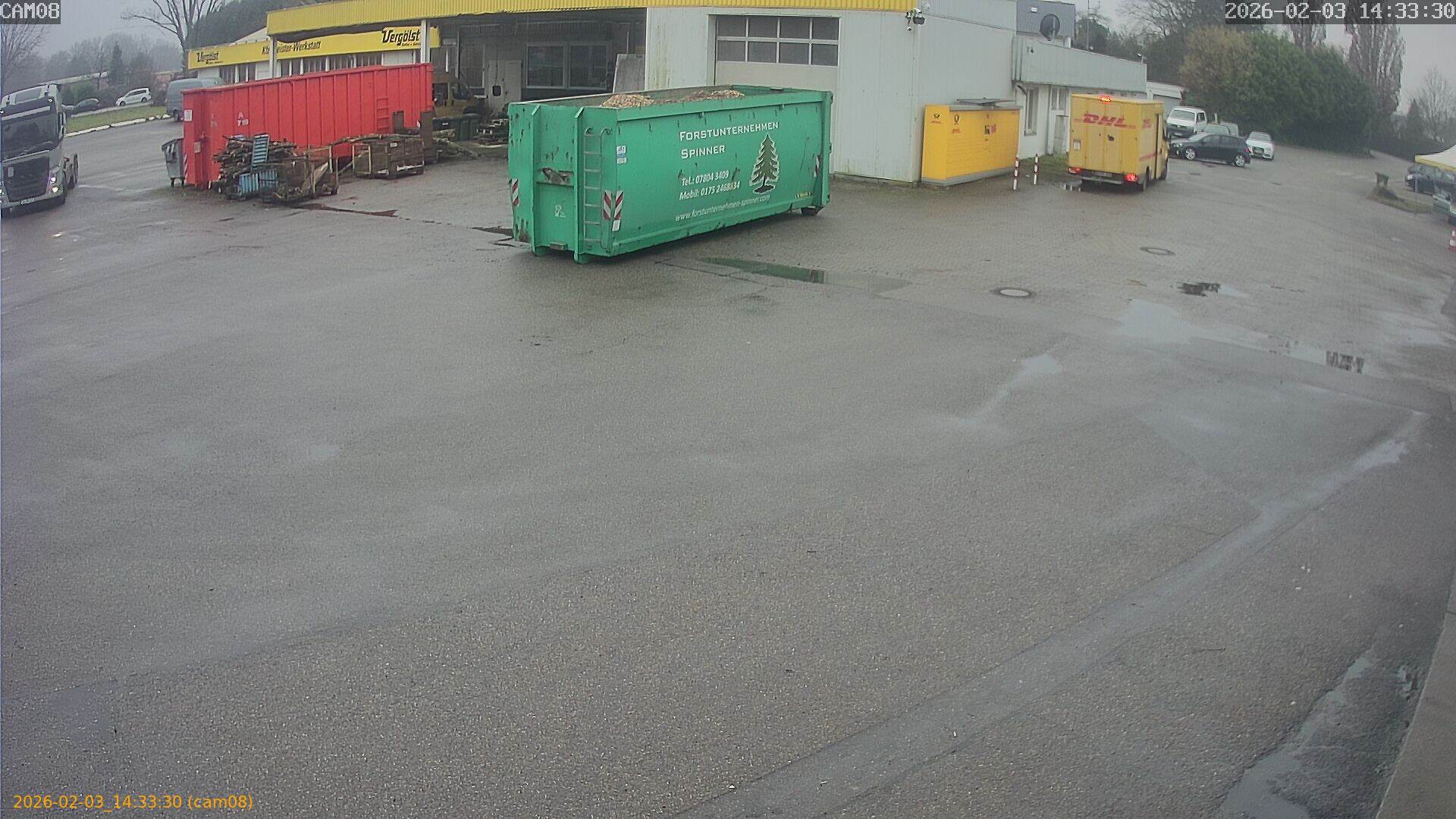 thumbnail_20260203143330