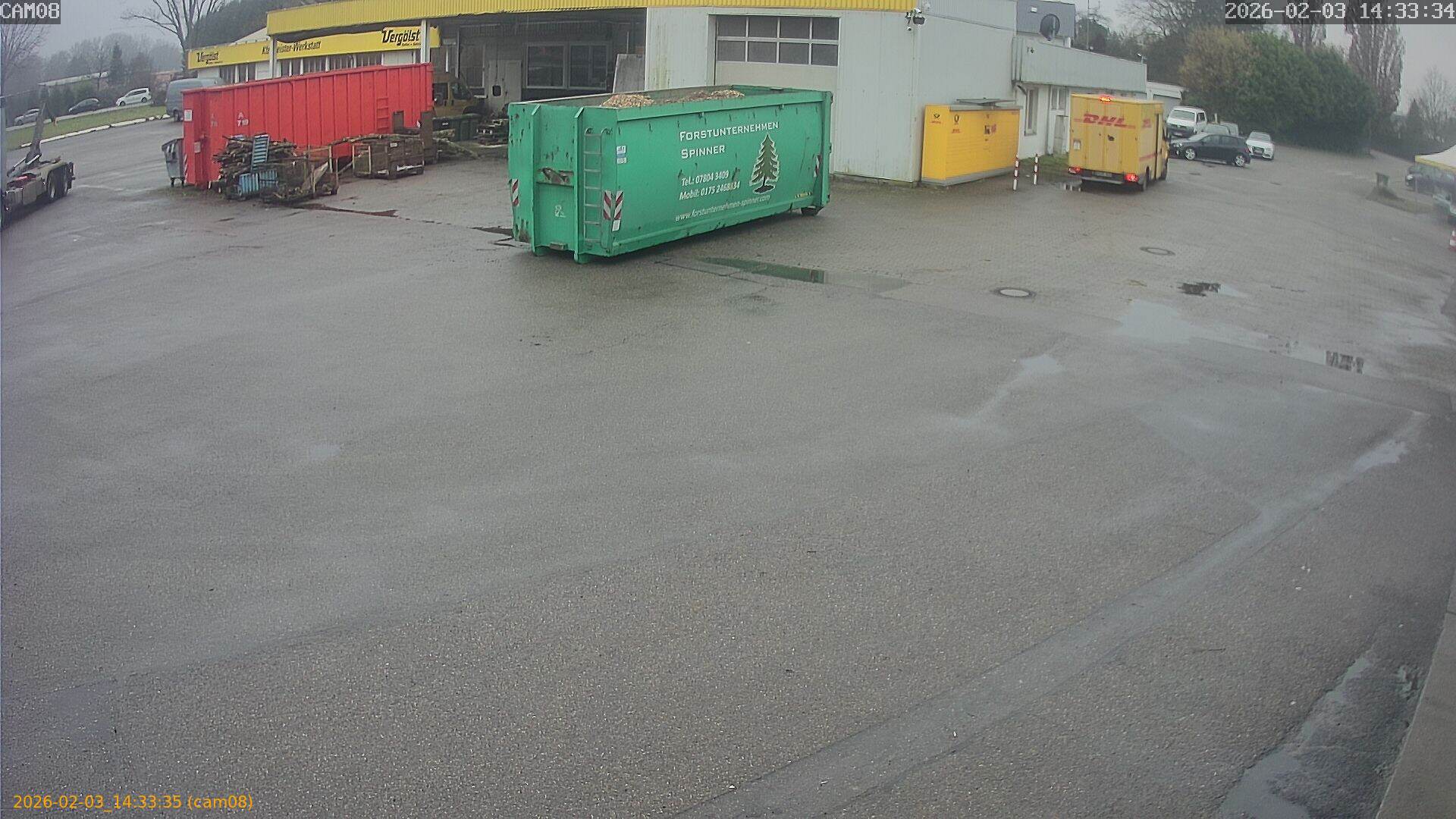 thumbnail_20260203143334