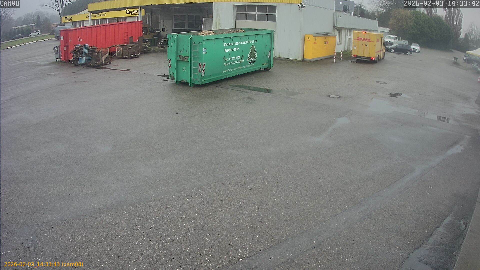 thumbnail_20260203143343