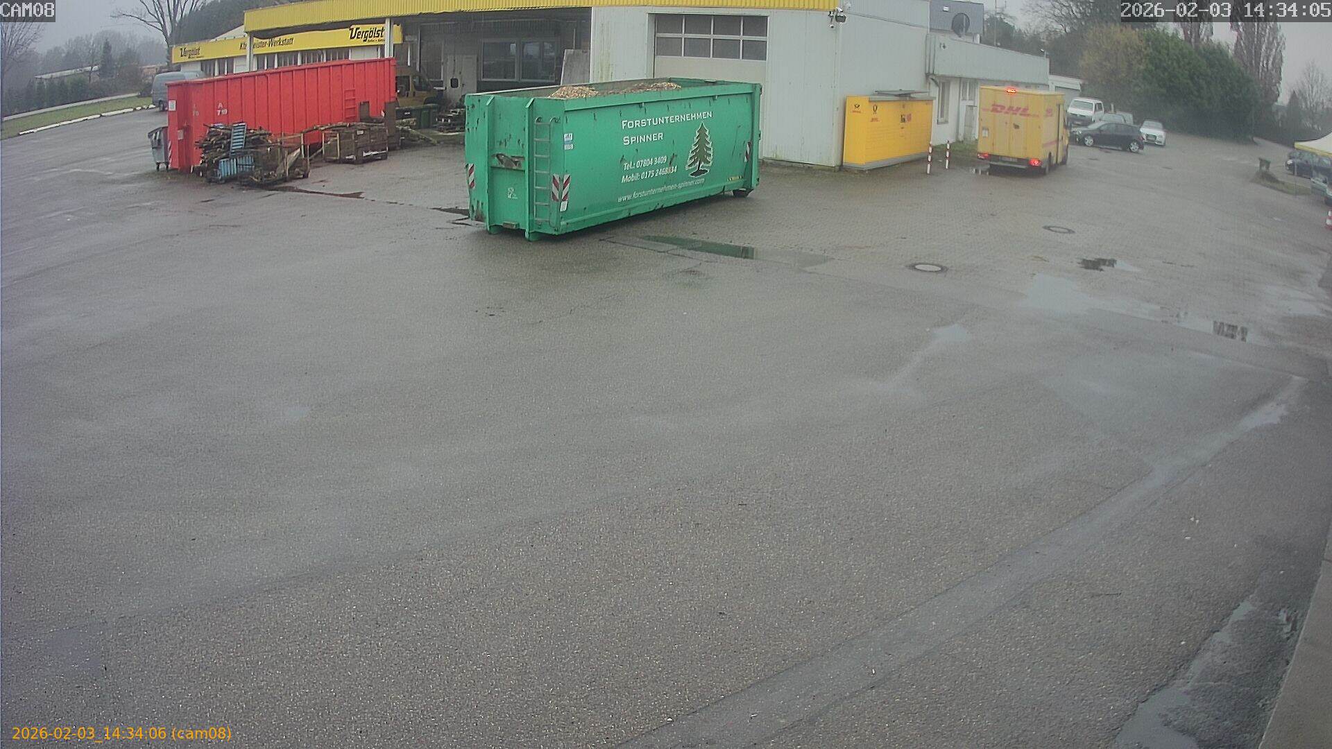 thumbnail_20260203143406