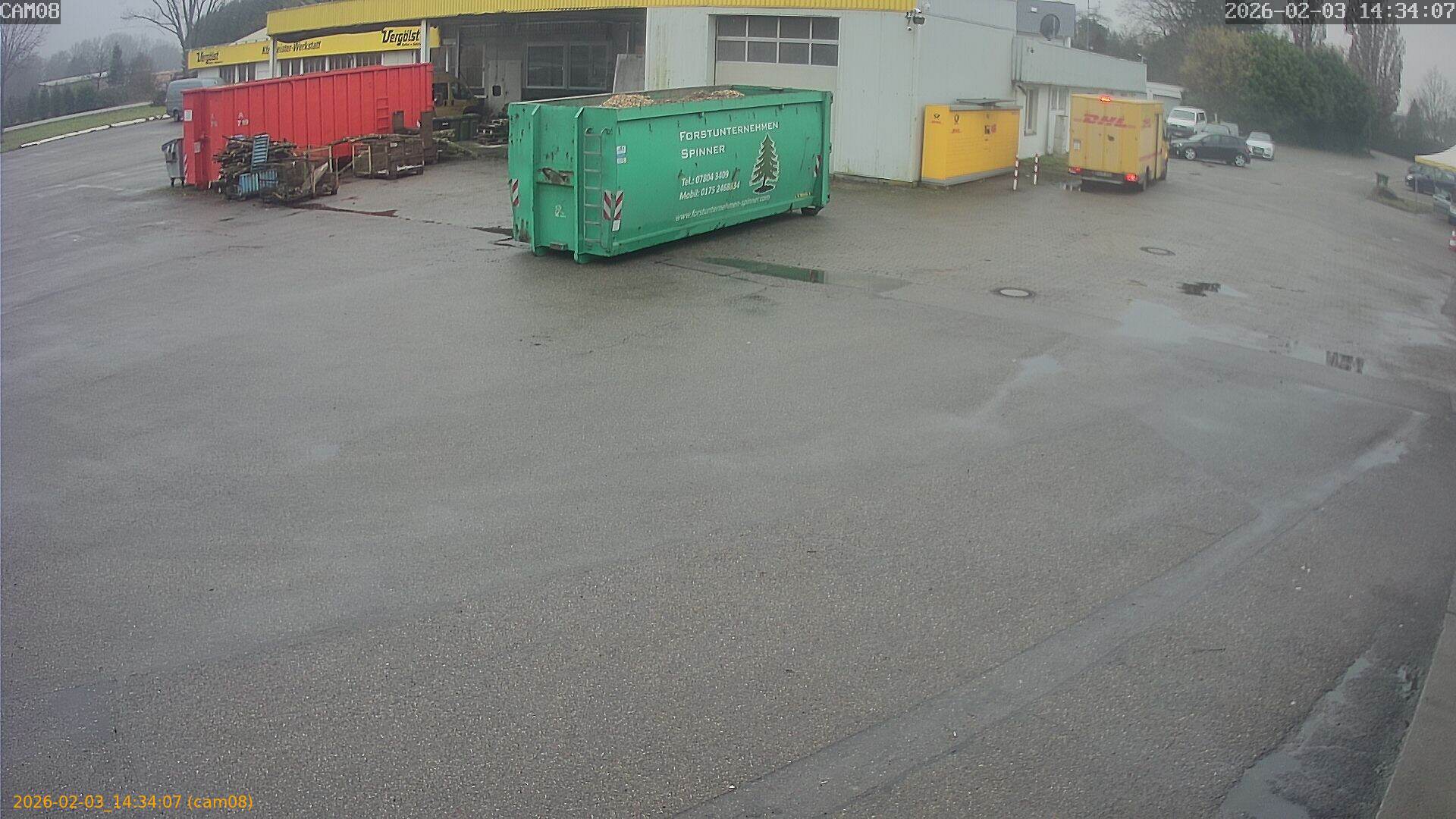 thumbnail_20260203143407