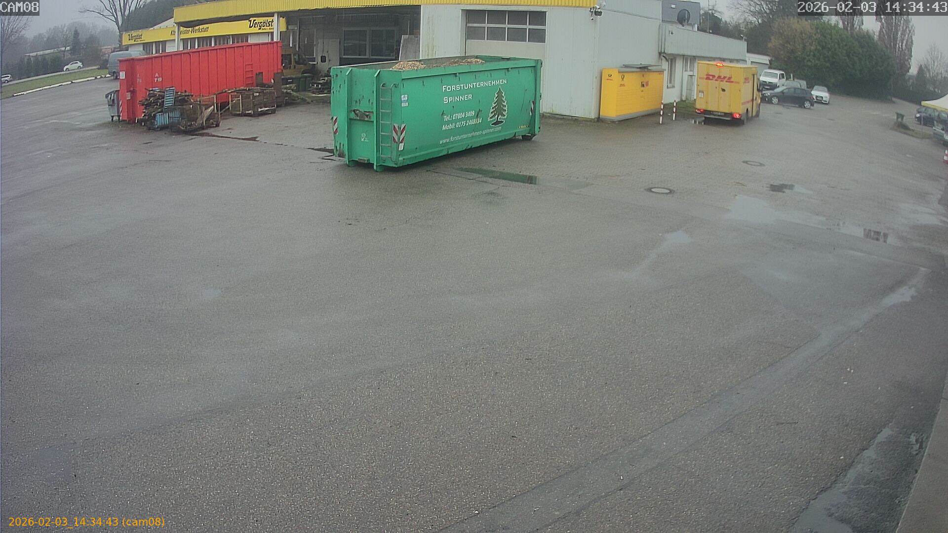 thumbnail_20260203143443